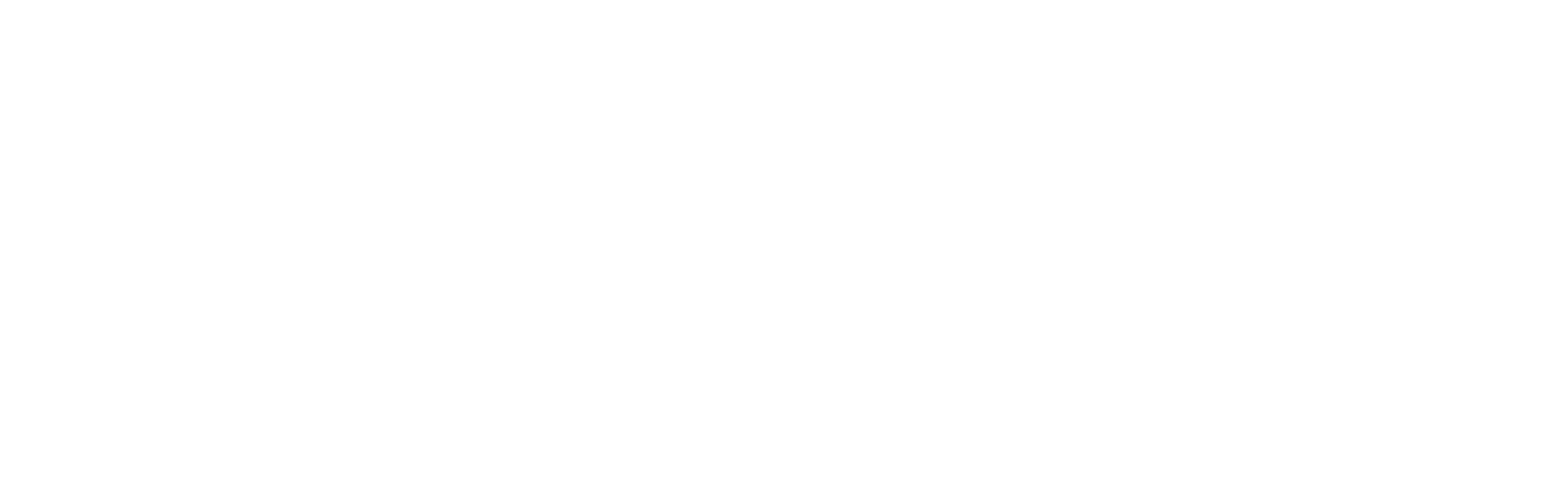 Stellar Kinetics